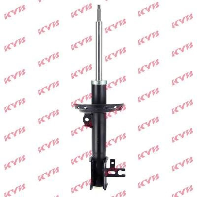 KYB Shock Absorber Damper Strut Front Right 339826