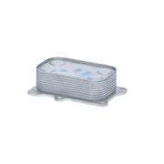 NRF Engine Oil Cooler 31777