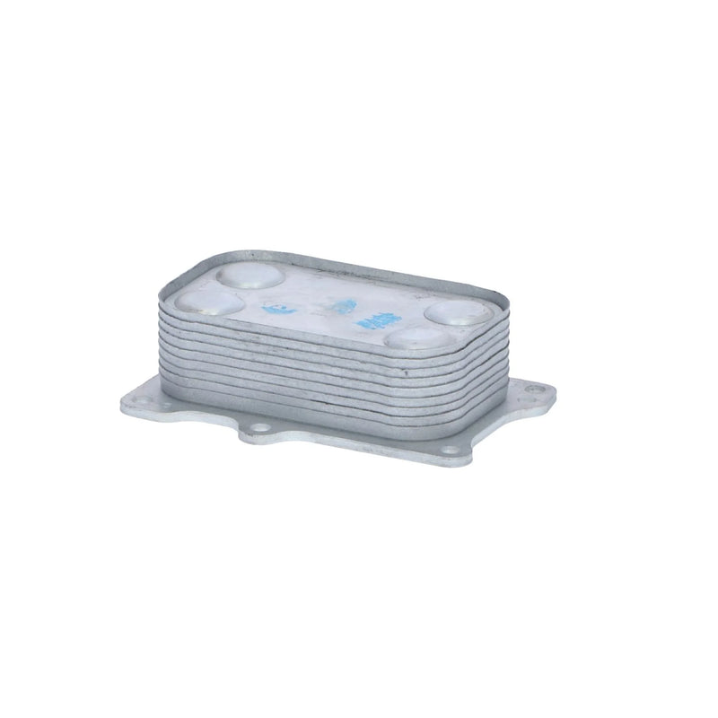 NRF Engine Oil Cooler 31777