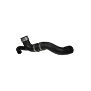 Gates Radiator Coolant Hose 410mm ID 05-3383