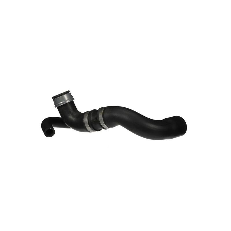 Gates Radiator Coolant Hose 410mm ID 05-3383