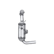 Hella Soot/Particulate Filter 8LH 366 080-801