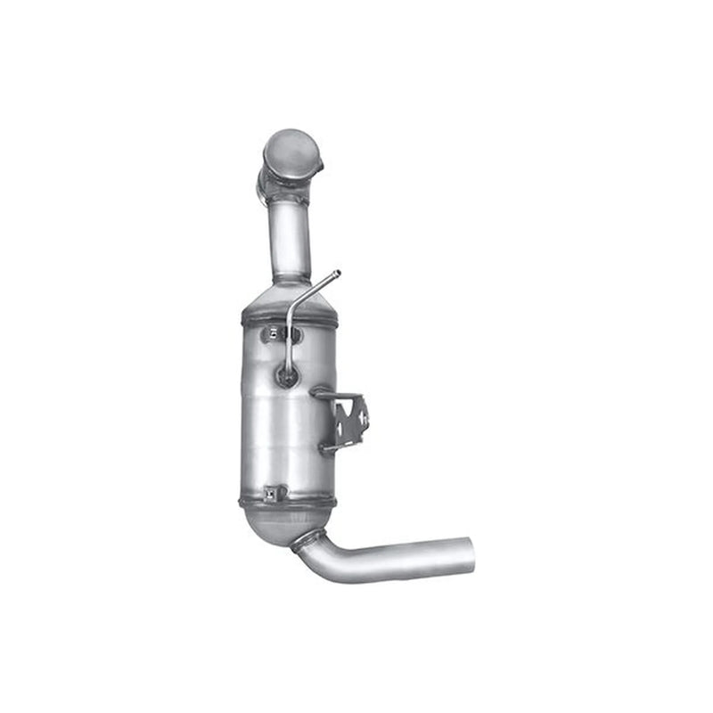 Hella Soot/Particulate Filter 8LH 366 080-801