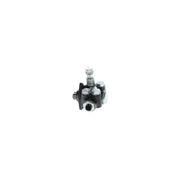 Bosch Fuel Pump Assembly H 105 230 111