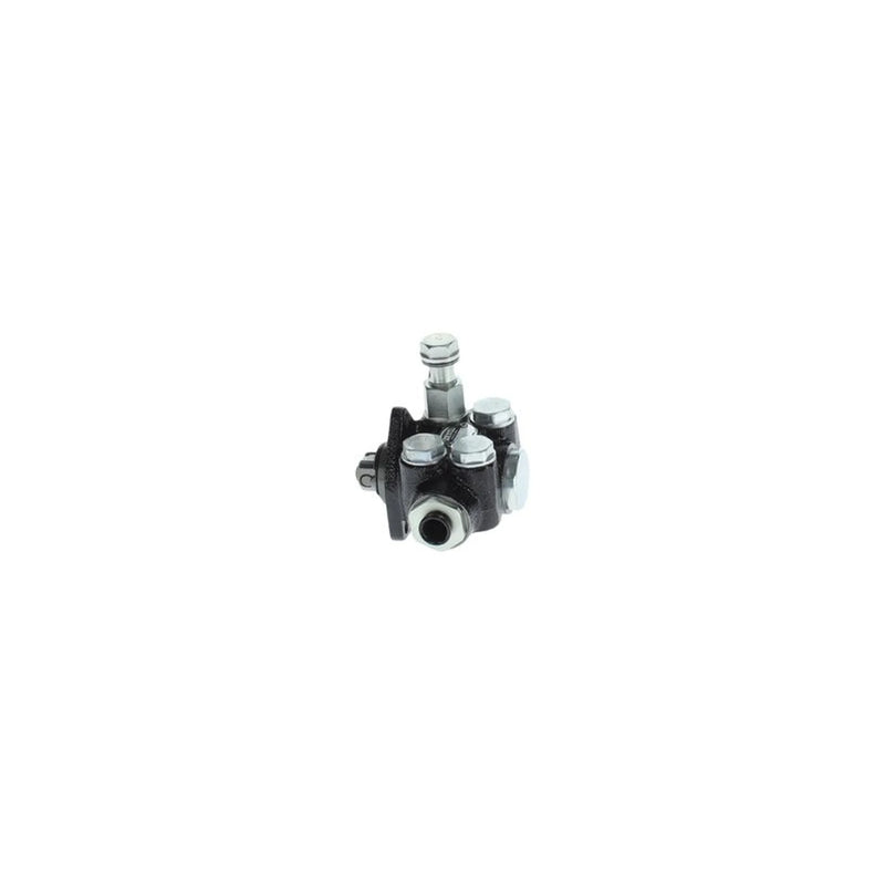 Bosch Fuel Pump Assembly H 105 230 111