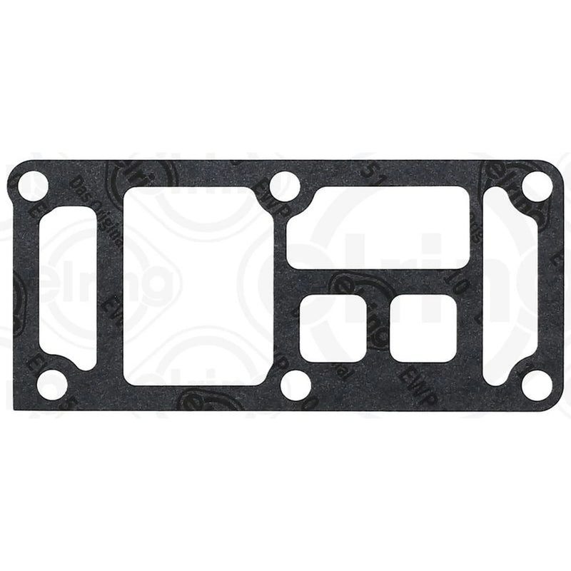 Elring Oil Filter Housing Gasket 748.811