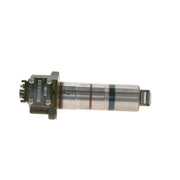 Bosch Diesel Injection Pump 0 414 799 037