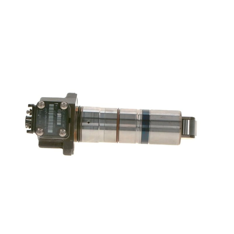 Bosch Diesel Injection Pump 0 414 799 037