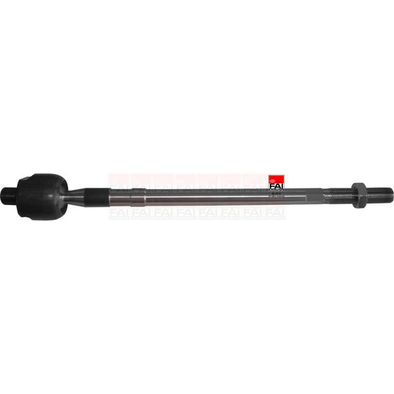FAI Stabiliser Drop Link SS7035