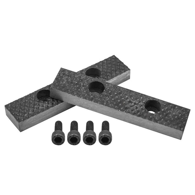 Faithfull Spare Jaws for FAIMV75SG 75mm (3in) - FAIMV75JAWS