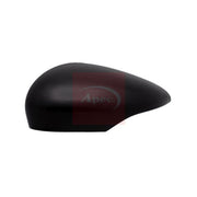 Apec Wing Mirror Cover Left AMH3093