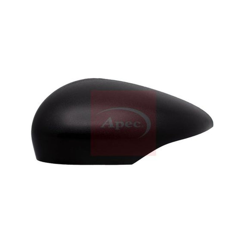 Apec Wing Mirror Cover Left AMH3093