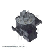 Blue Print Ignition Key Switch ADN11459