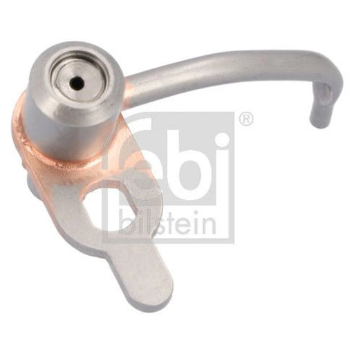 Febi Piston Cooling Oil Jet 184687