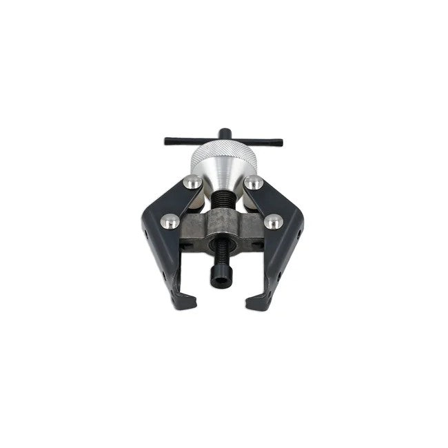 Laser Tools Battery Terminal & Wiper Arm Puller - PL