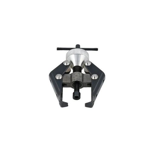 Laser Tools Battery Terminal & Wiper Arm Puller - PL