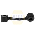 NAPA Stabiliser Bar Link Coupling Rod Front Left NST4054