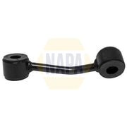 NAPA Stabiliser Bar Link Coupling Rod Front Left NST4054
