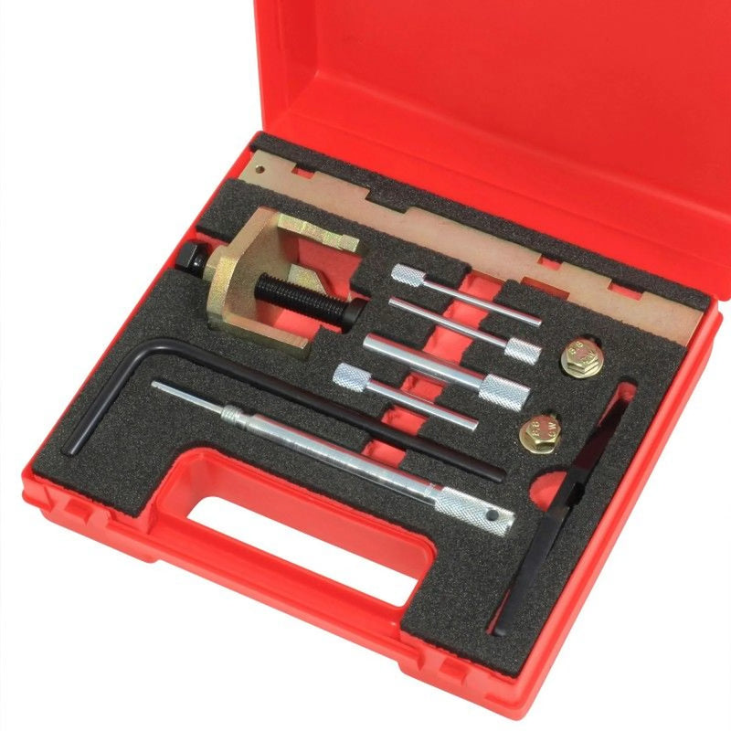 Gates Timing Tool Kit GAT4830 0194-A GAT4830