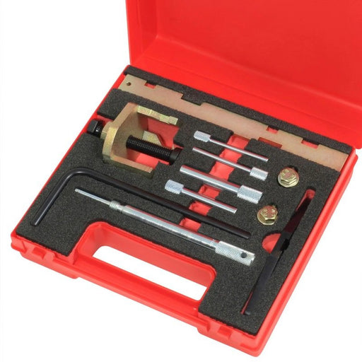 Gates Timing Tool Kit GAT4830 0194-A GAT4830
