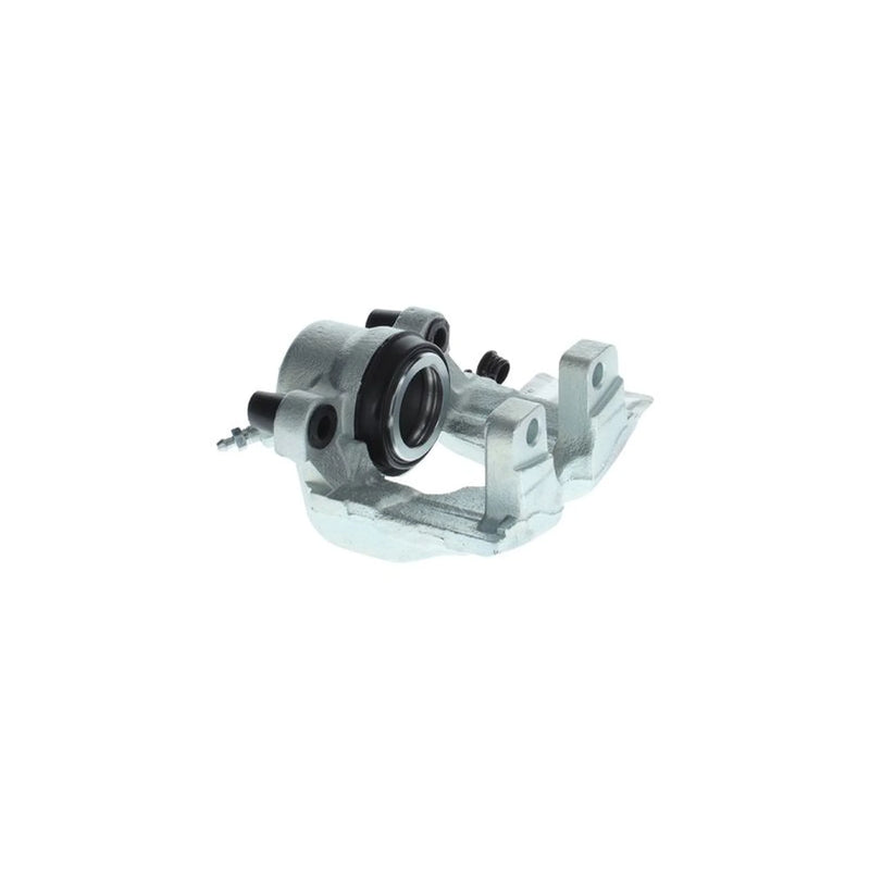 Bosch Brake Caliper Assembly Front Right 0 986 135 344