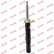 KYB Shock Absorber Damper Strut Front Left 335816