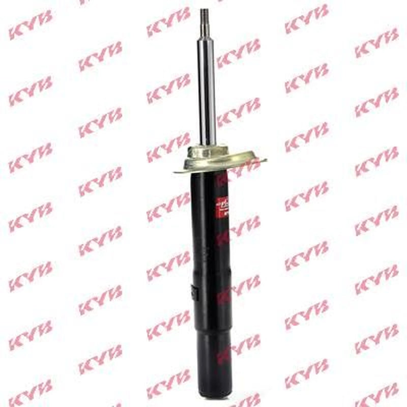 KYB Shock Absorber Damper Strut Front Left 335816