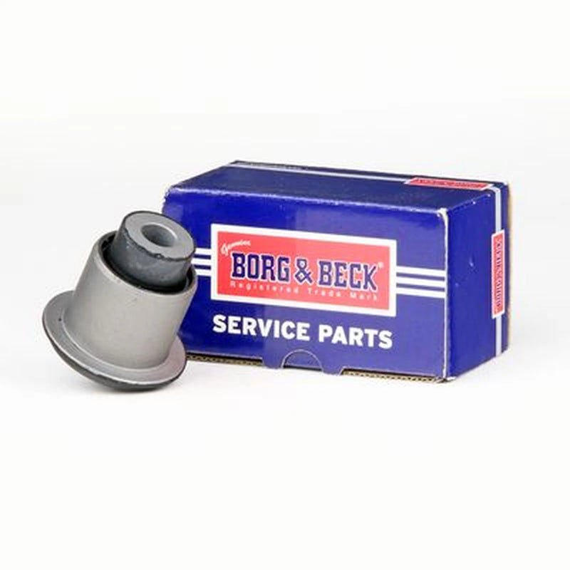 Borg & Beck Wishbone / Control / Trailing Arm Bush BSK7272