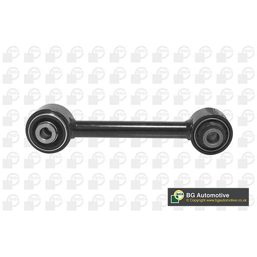 BGA Control/Trailing Arm Rear Right TRC3401