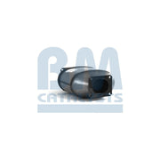 BM Catalysts Dpf BM11034