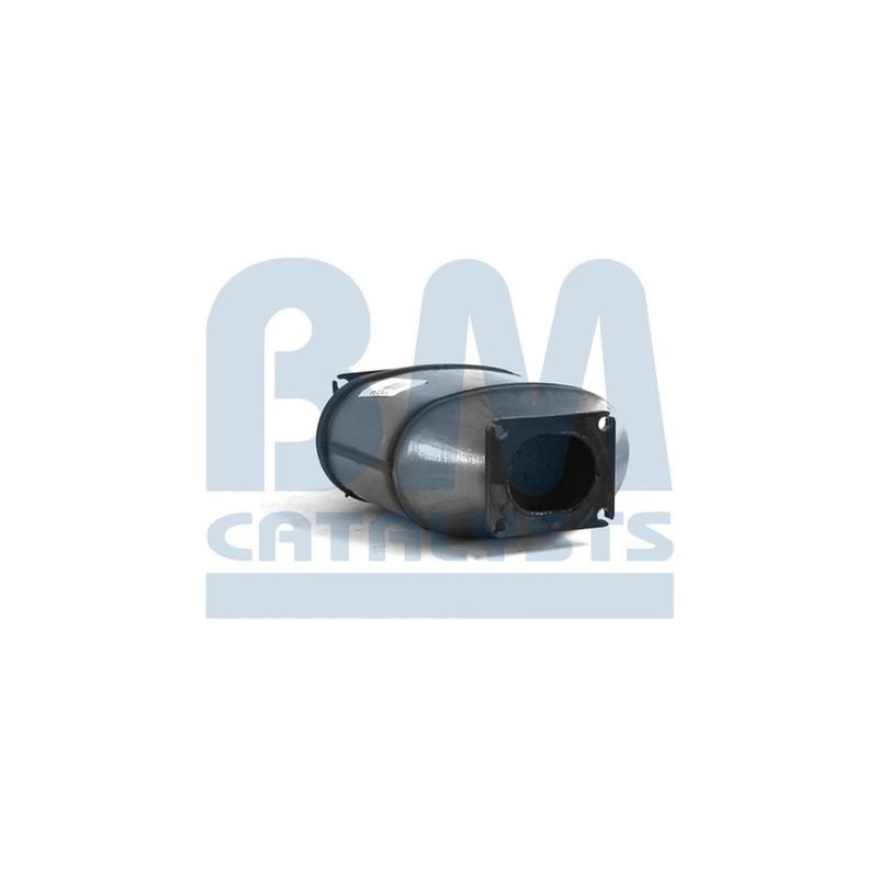 BM Catalysts Dpf BM11034