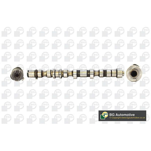 BGA Engine Camshaft Intake Side Lobes CS2700