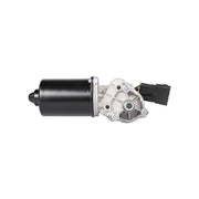 Valeo Front/Rear Wiper Motor Front 584651