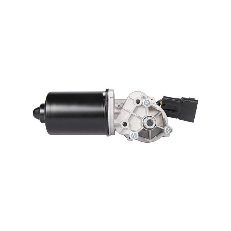 Valeo Front/Rear Wiper Motor Front 584651