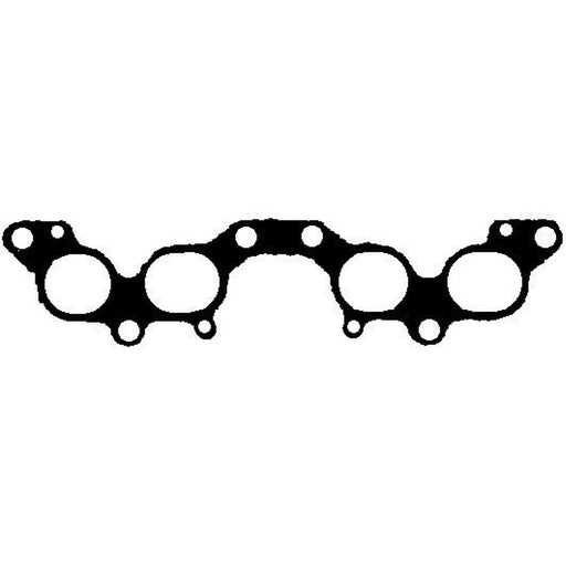 BGA Exhaust Manifold Gasket Wide 1mm Thick MG7314