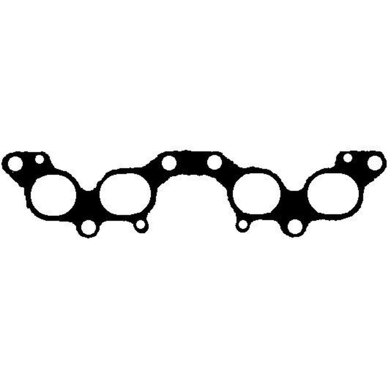 BGA Exhaust Manifold Gasket Wide 1mm Thick MG7314
