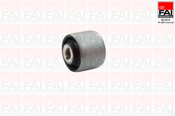 FAI Wishbone / Control / Trailing Arm Bush