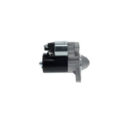 Bosch Starter Motor 12V 1.2kW Teeth 1 986 S01 573