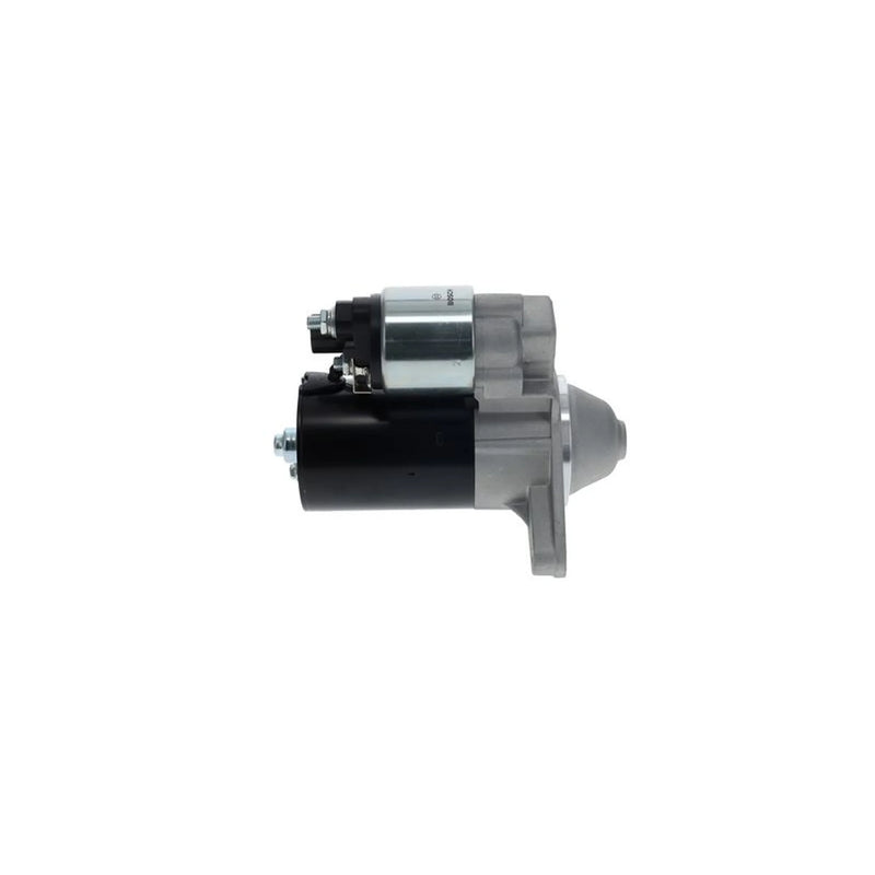 Bosch Starter Motor 12V 1.2kW Teeth 1 986 S01 573
