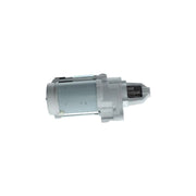 Bosch Starter Motor 12V 1.6kW Teeth 1 986 S01 428