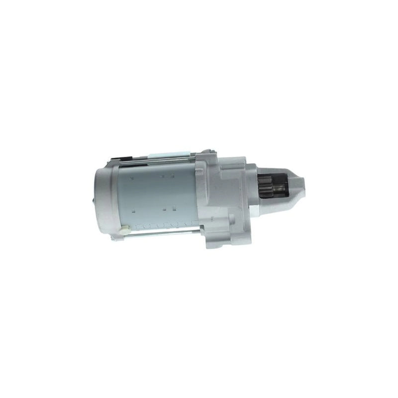Bosch Starter Motor 12V 1.6kW Teeth 1 986 S01 428
