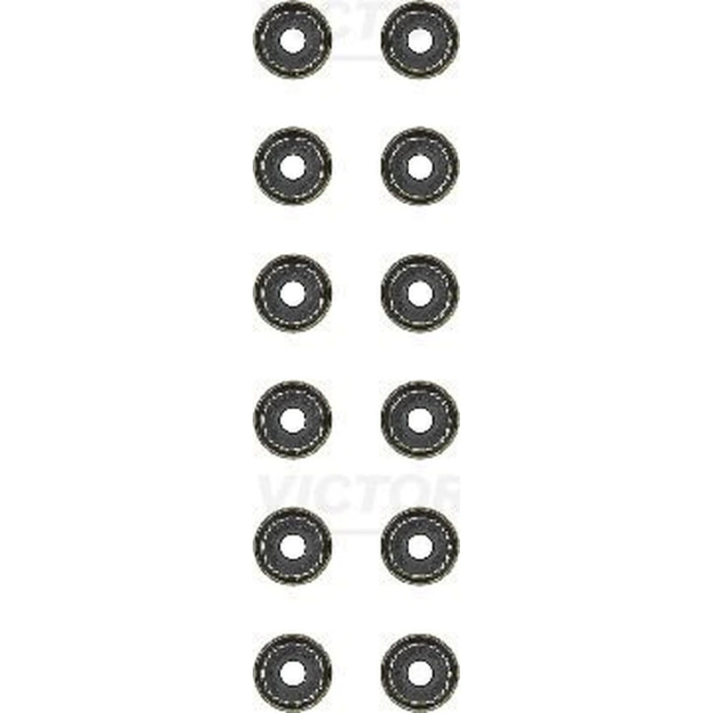 Victor Reinz Valve Stem Seal Set ID High 12-34223-01