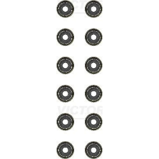 Victor Reinz Valve Stem Seal Set ID High 12-34223-01