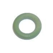 Elring Crankcase Gasket Kit ID 373.960