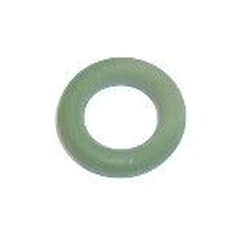 Elring Crankcase Gasket Kit ID 373.960