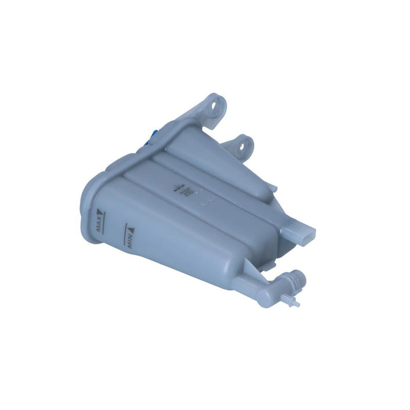 NRF Coolant Expansion Tank 454078