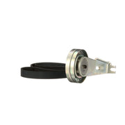 Gates V-Ribbed Belt Set K036PK1093