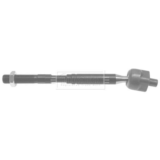 Borg & Beck Stabiliser Drop Link BTR5719