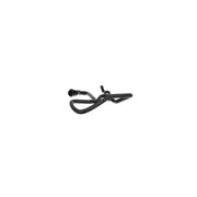 Gates Curved Radiator Hose 02-1769