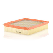 MANN-FILTER Engine Air Filter C 32 013